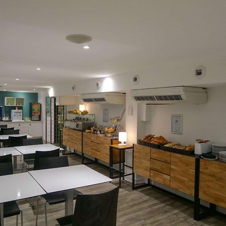 Ibis Styles Saint Julien En Genevois Vitam Нейдан Екстер'єр фото