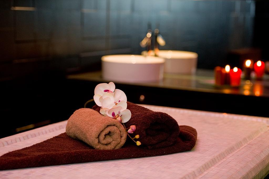 Ibis Styles Saint Julien En Genevois Vitam Нейдан Екстер'єр фото